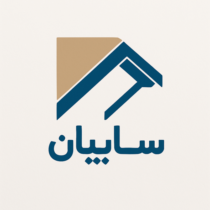 سایبان برقی برای تراس