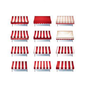 سایبان و چتر الو سایبان